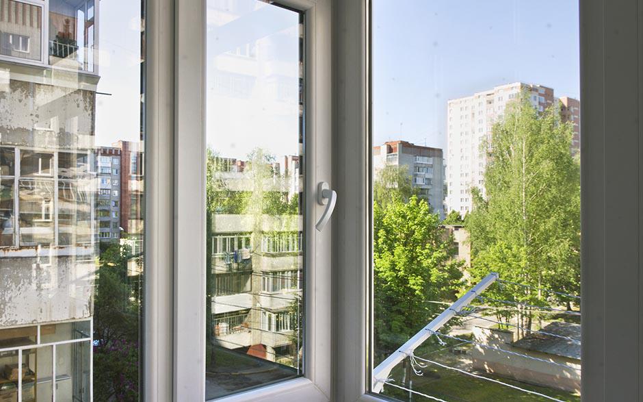 réparation fenetre double vitrage Boulogne-Billancourt
