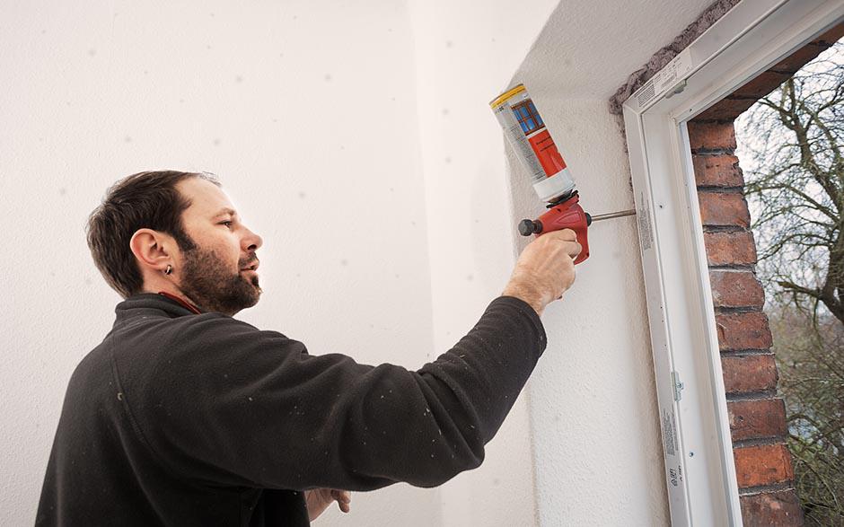 remplacement vitre cassée Aulnay-sous-Bois