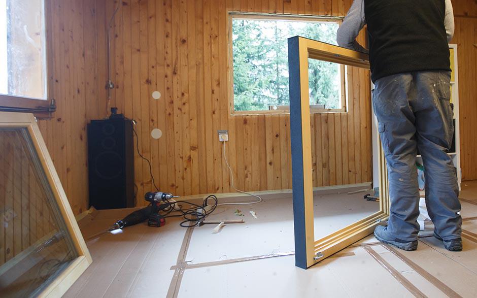 devis vitrier en ligne Maisons-Alfort