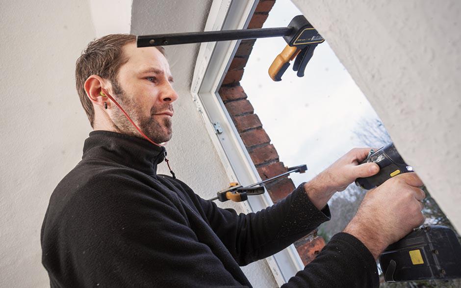 devis vitrier en ligne Maisons-Alfort